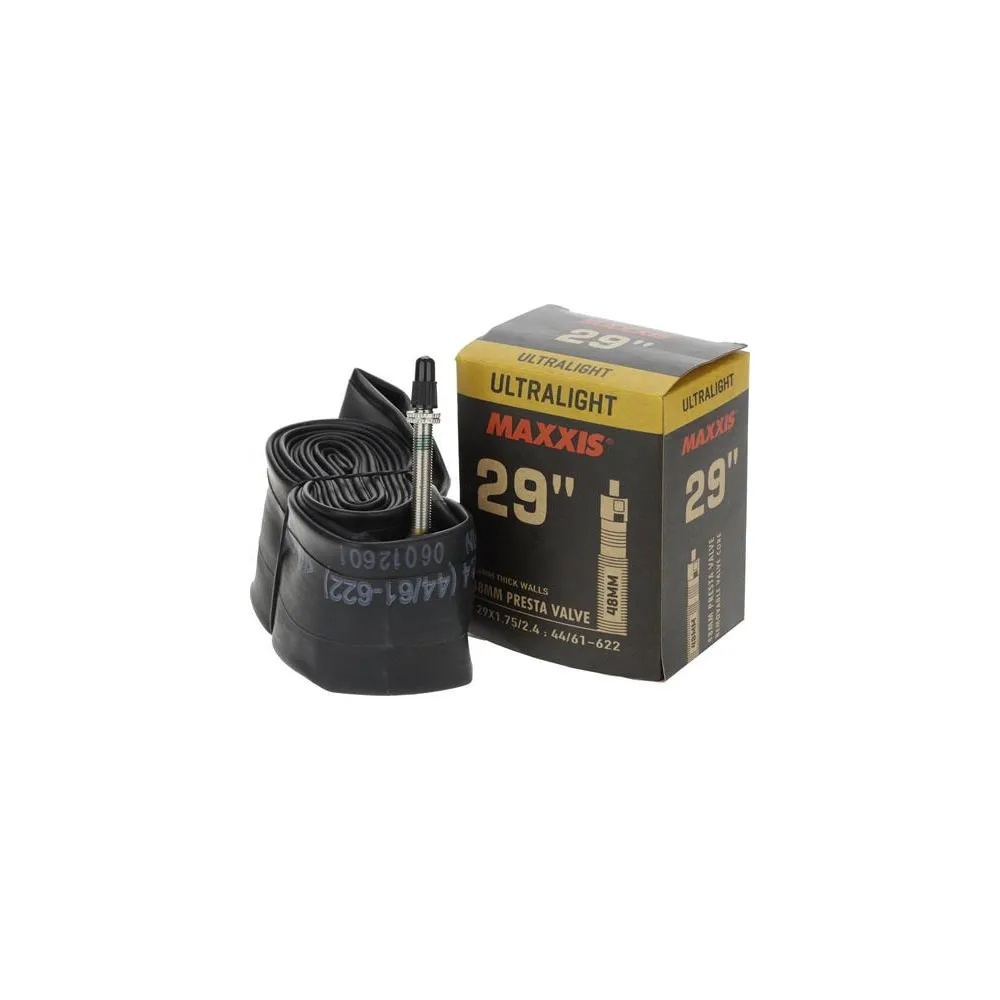 SE20-57188 SE20-57188