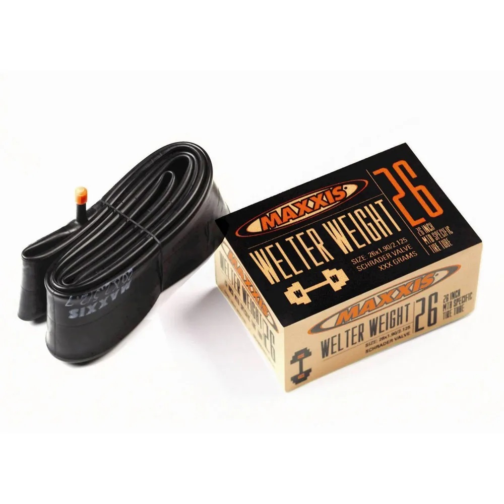 SE20-57195 SE20-57195