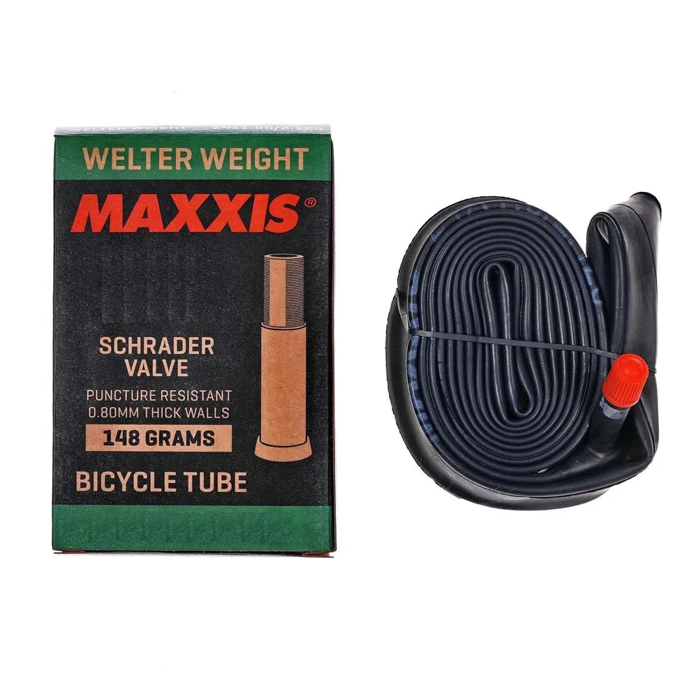 SE20-57199 SE20-57199