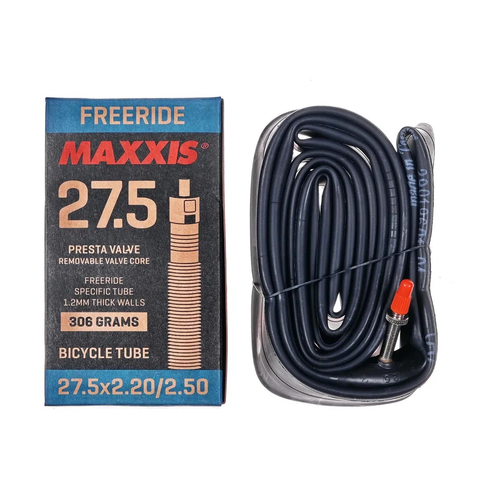 SE20-57201 SE20-57201