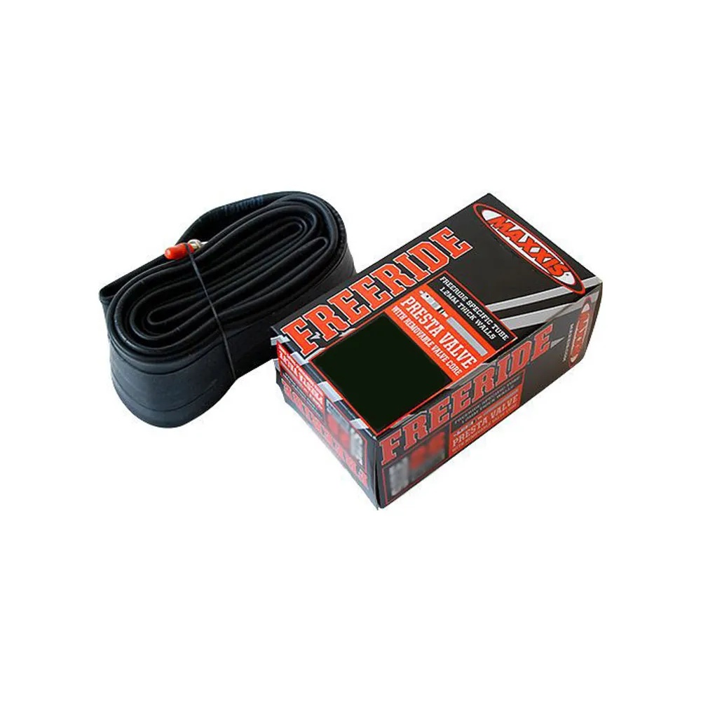 SE20-57202 SE20-57202