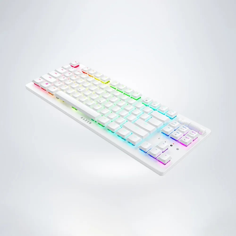 SE20-57248 SE20-57248