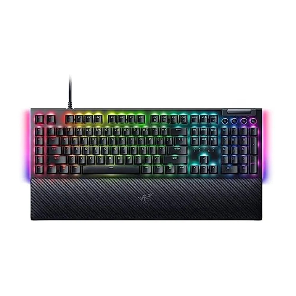 SE20-57250 SE20-57250