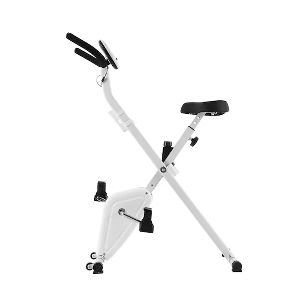 SE20-57261 SE20-57261