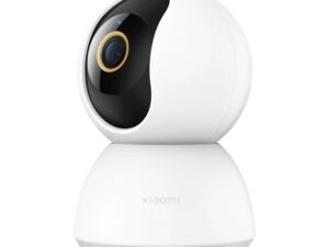 SE20-57325-28 SE20-57325-28