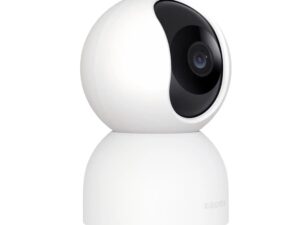 SE20-57326-40 SE20-57326-40