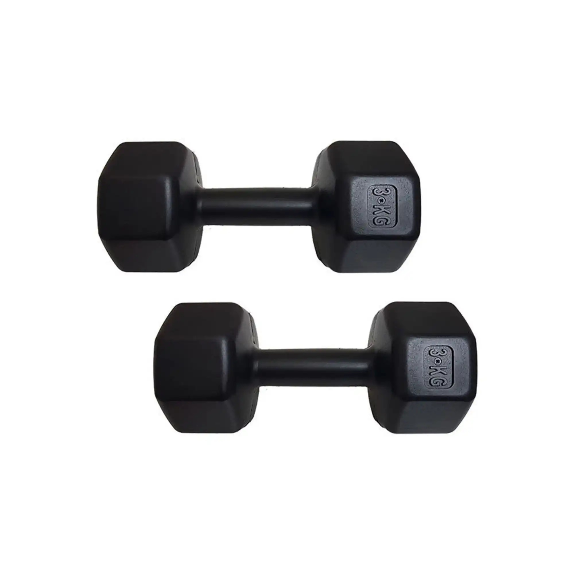 SE20-57331 SE20-57331