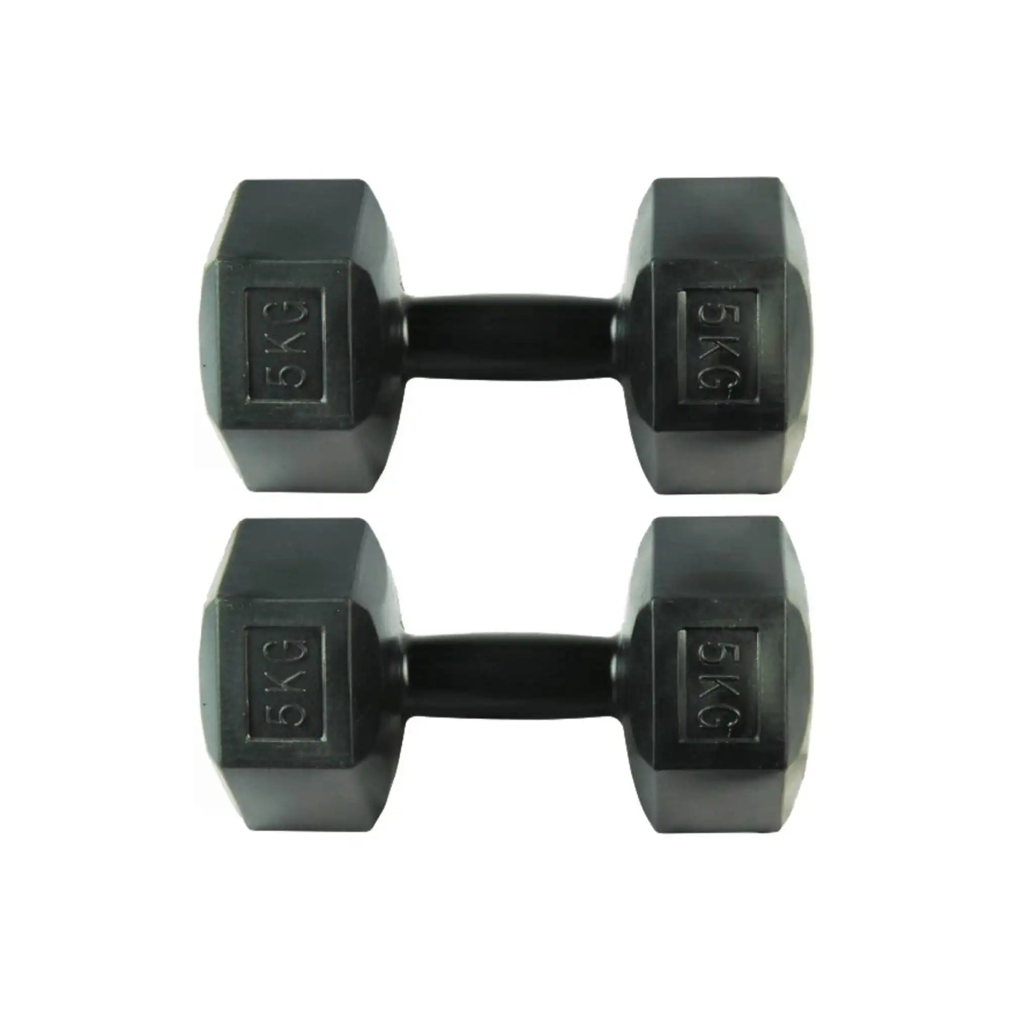 SE20-57332 SE20-57332