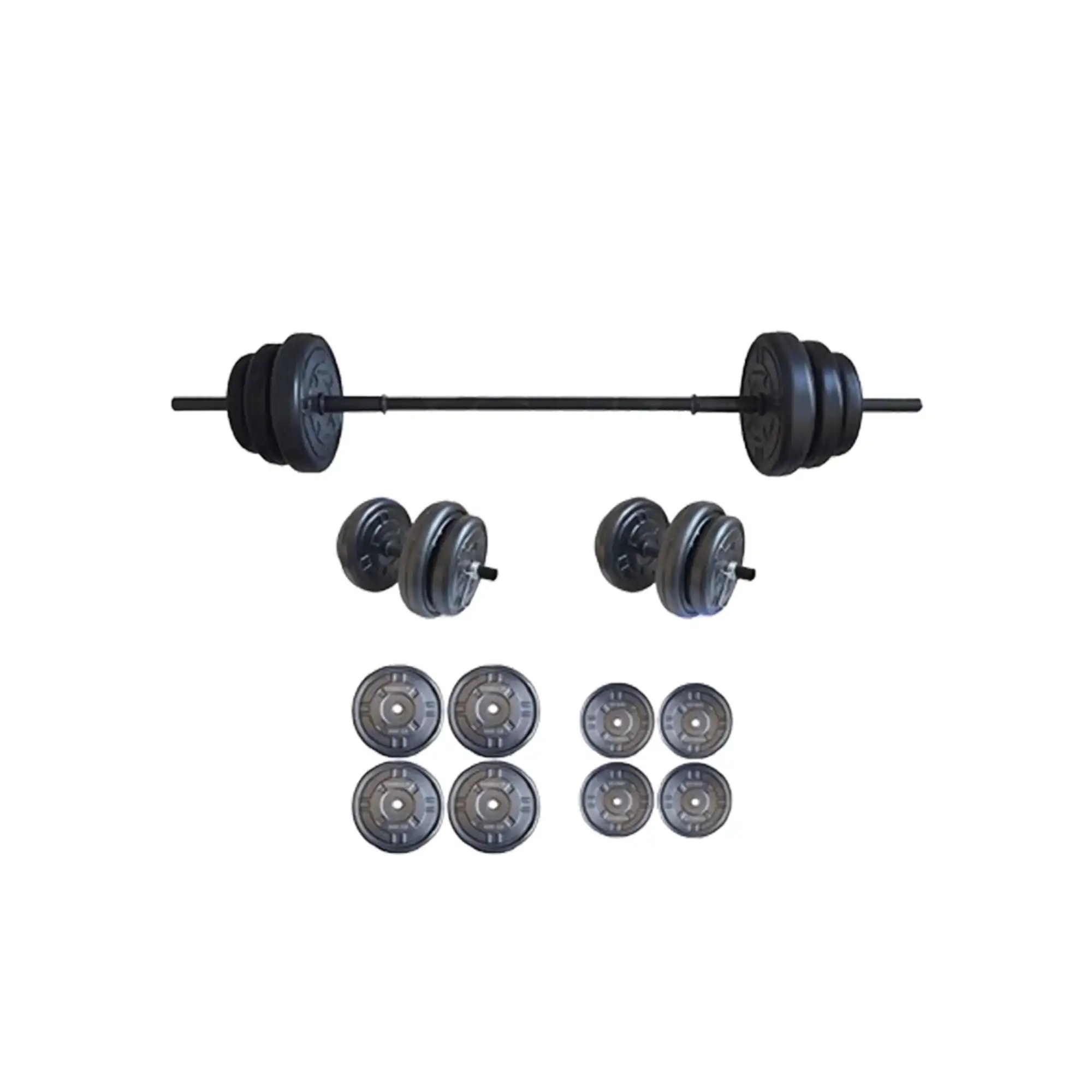 SE20-57334 SE20-57334