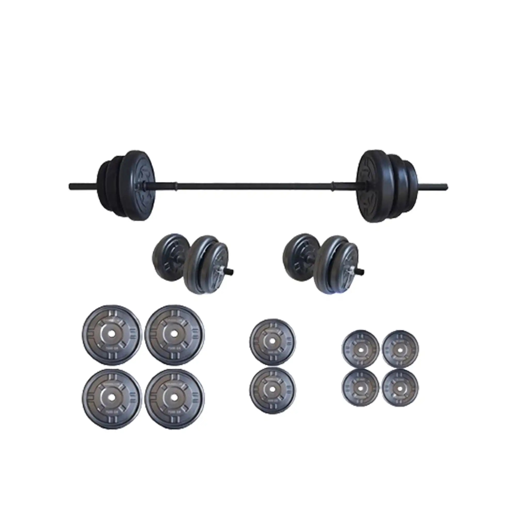 SE20-57335 SE20-57335