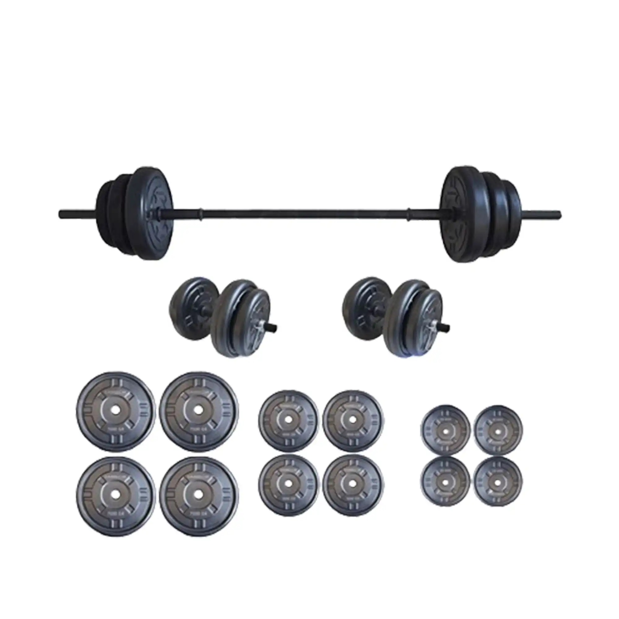 SE20-57336 SE20-57336