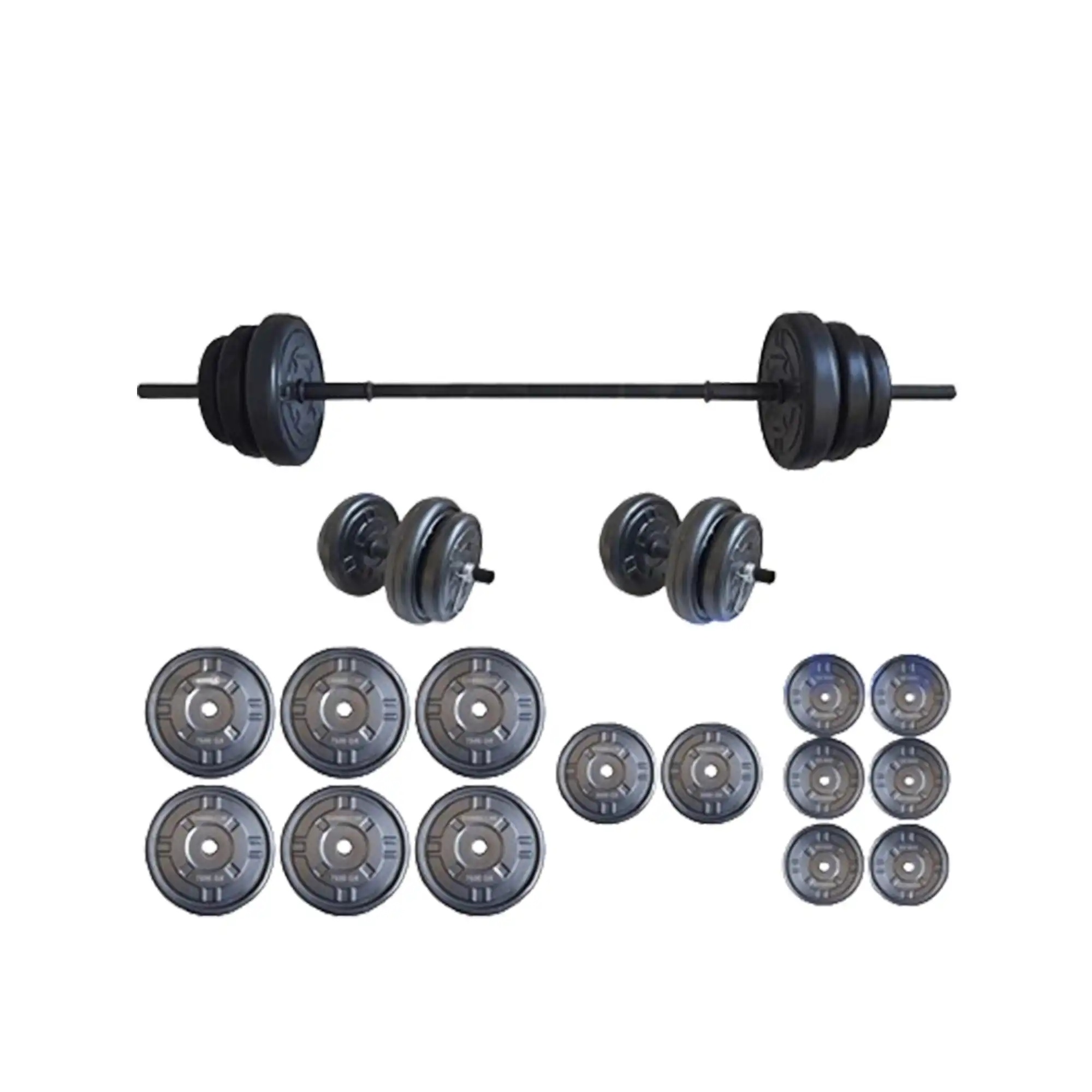 SE20-57337 SE20-57337