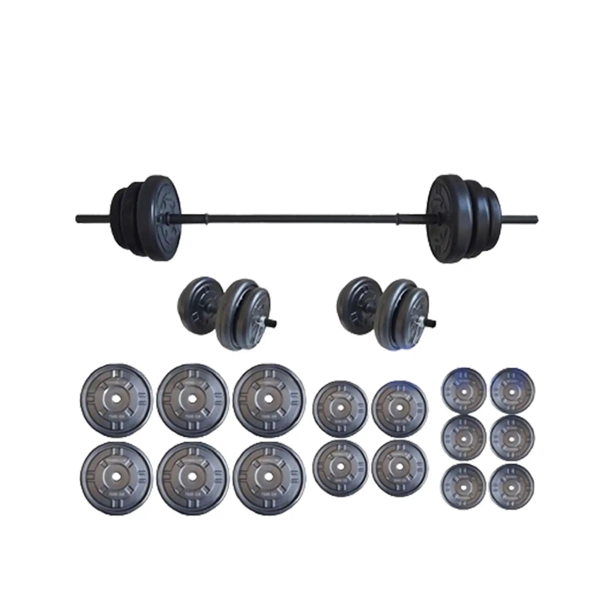 SE20-57338 SE20-57338