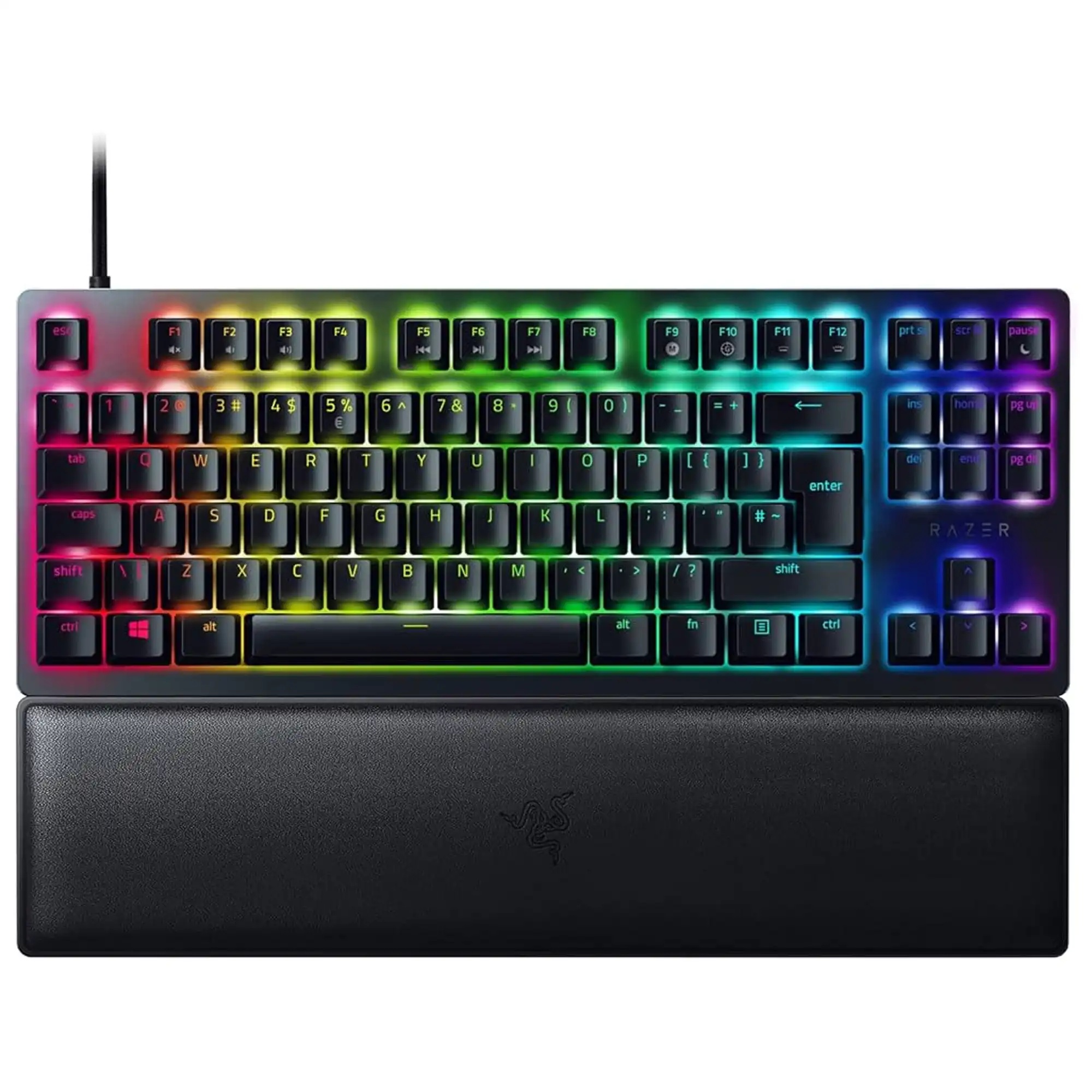 SE20-57344 SE20-57344