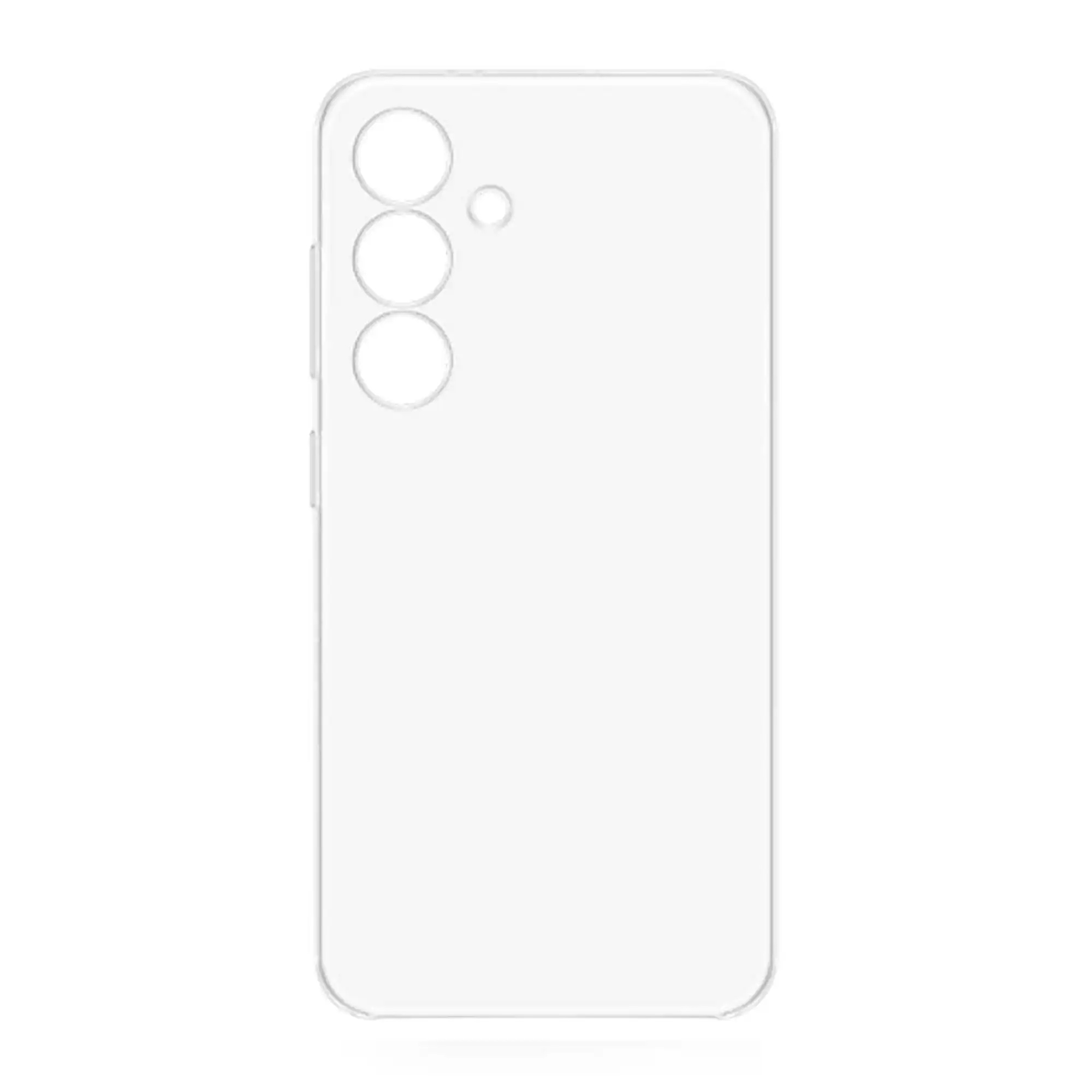 SE20-57362-94 SE20-57362-94