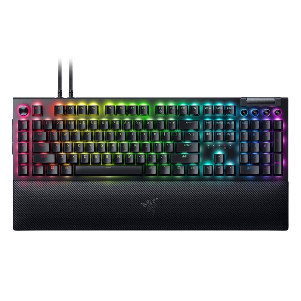 SE20-57368 SE20-57368