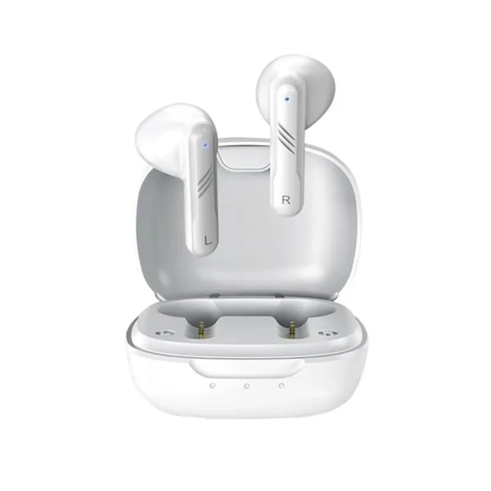 SE20-57405 SE20-57405