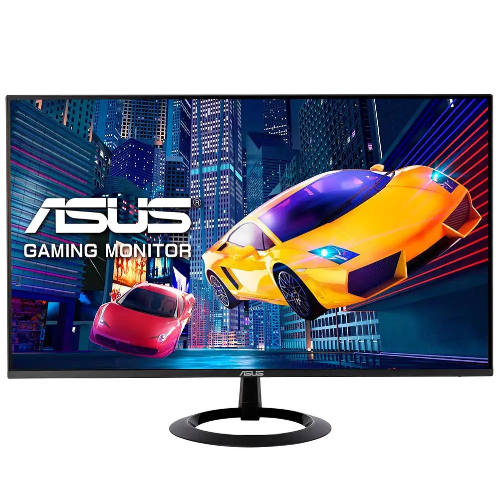 SE20-57422 SE20-57422