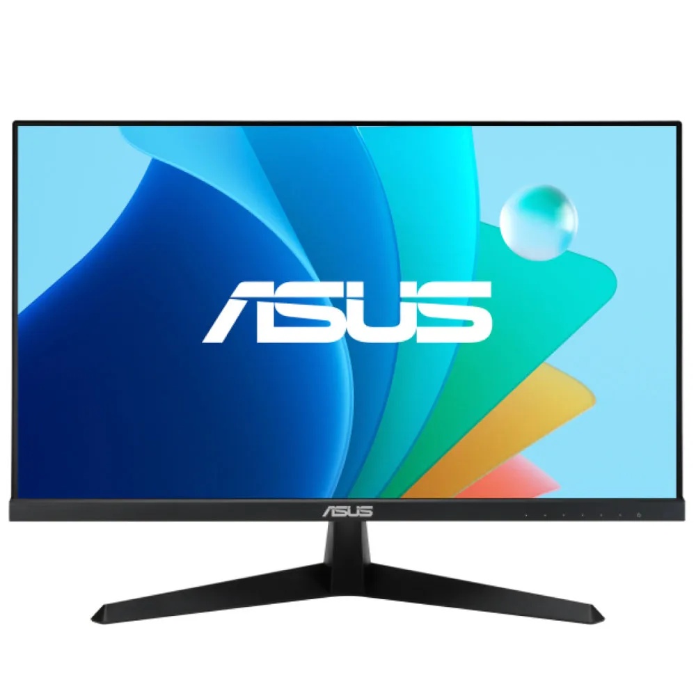 SE20-57423 SE20-57423