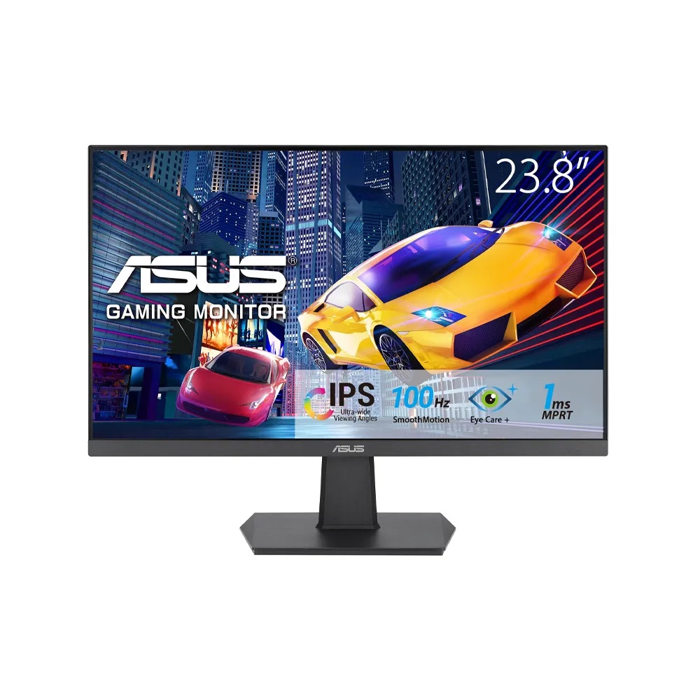 SE20-57425 SE20-57425