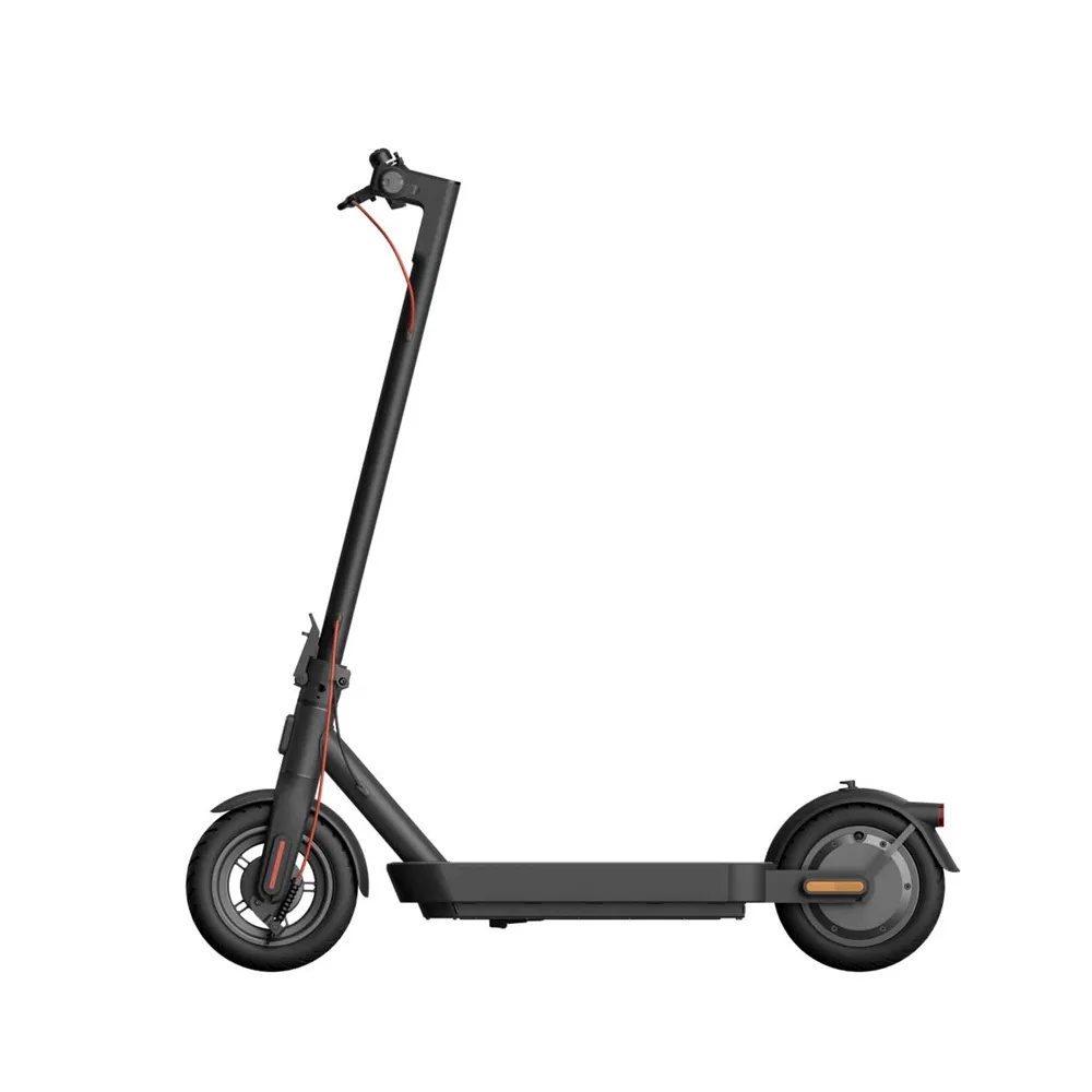 SE20-57445 SE20-57445