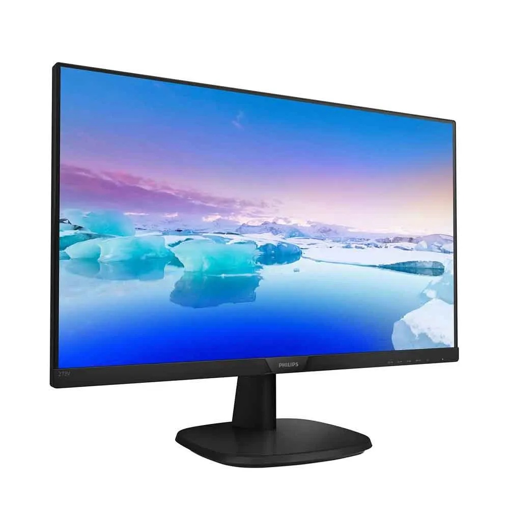 SE20-57451 SE20-57451