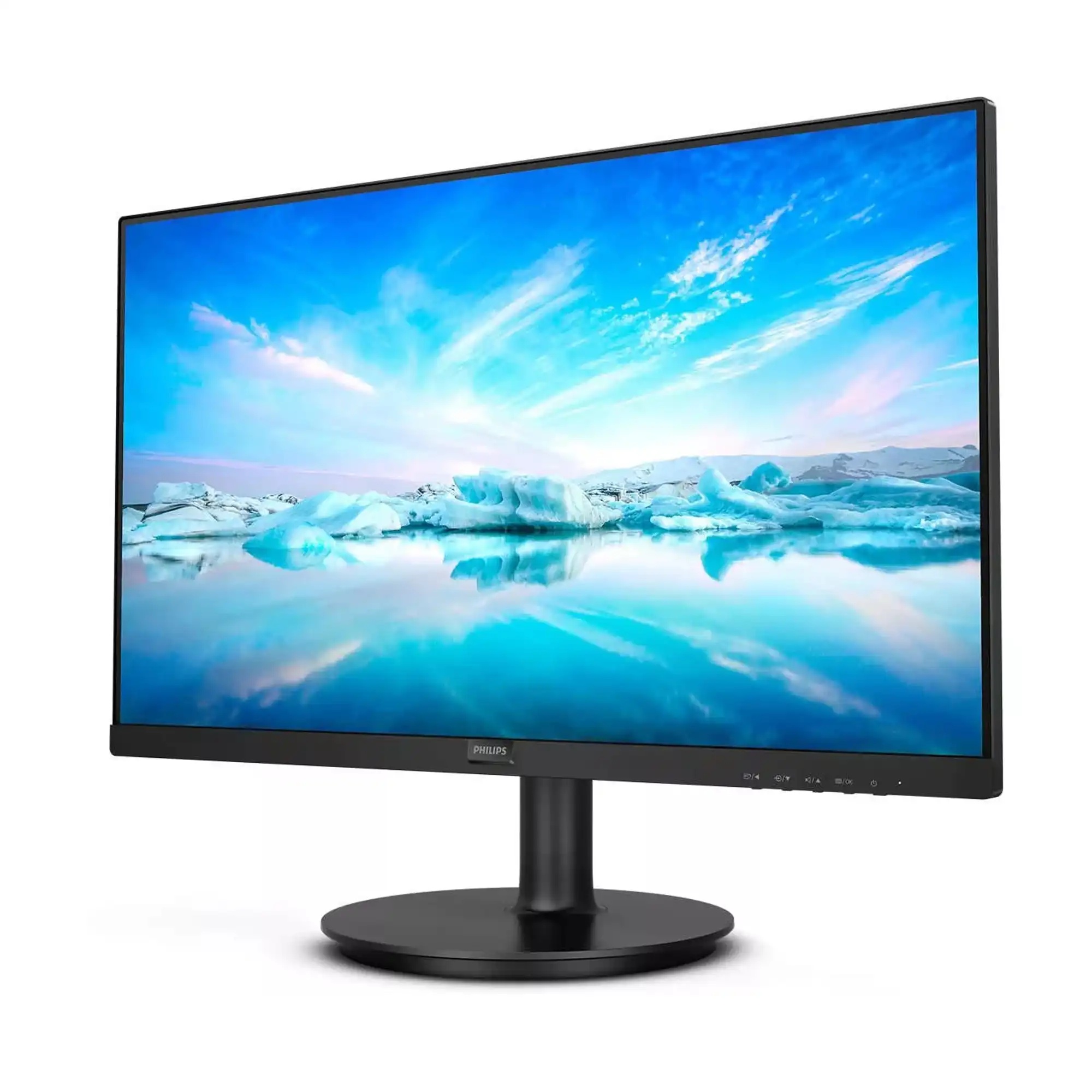 SE20-57481 SE20-57481