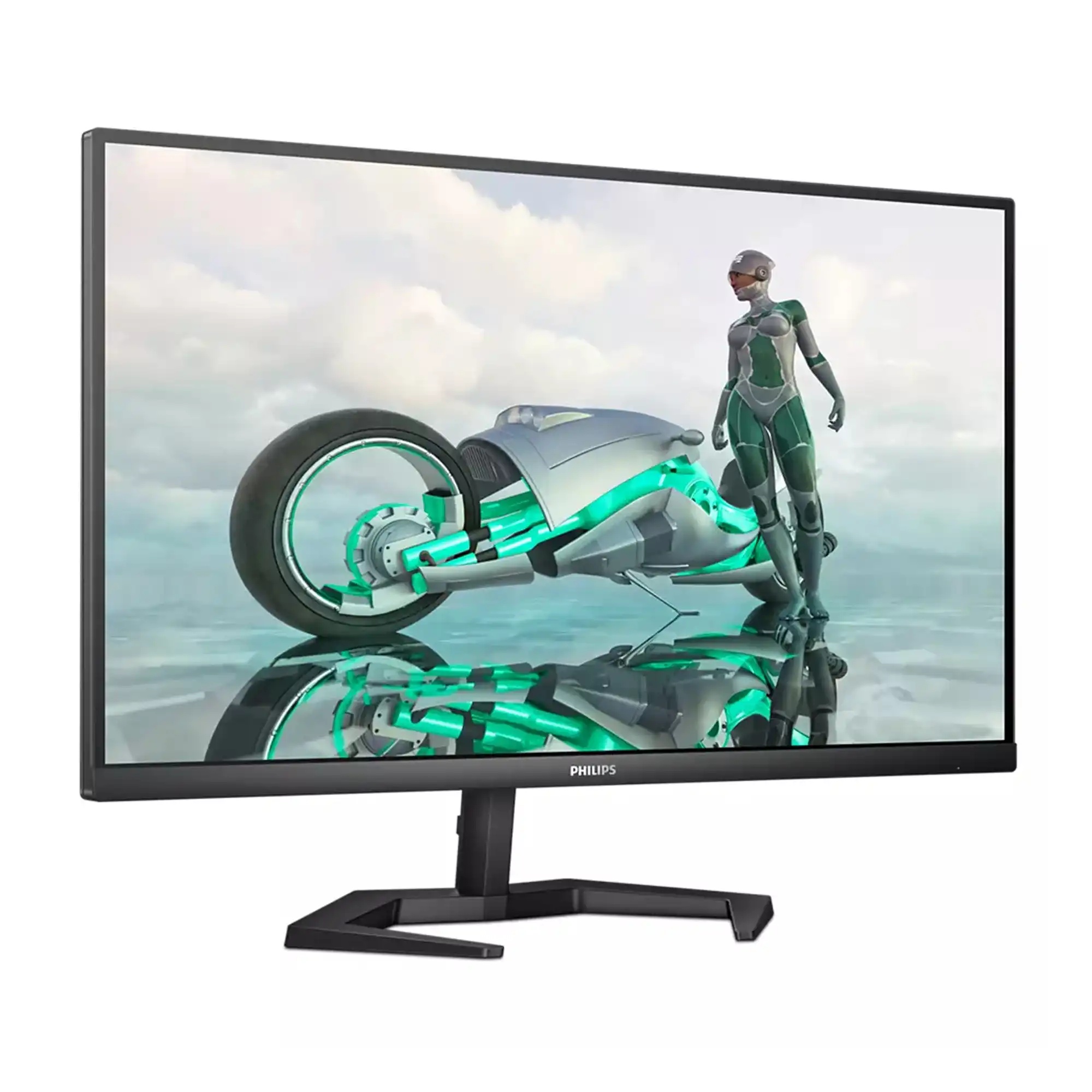 SE20-57496 SE20-57496