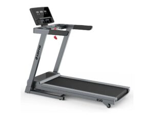 SE20-57529 SE20-57529