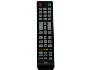 SE20-57578 SE20-57578