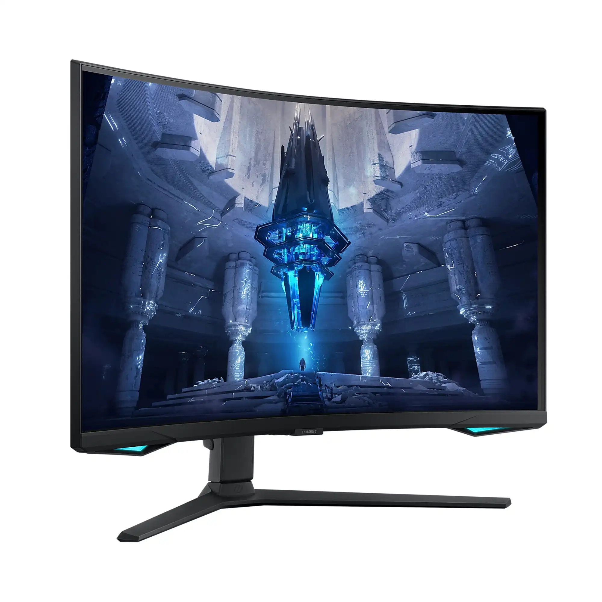 SE20-57628 SE20-57628