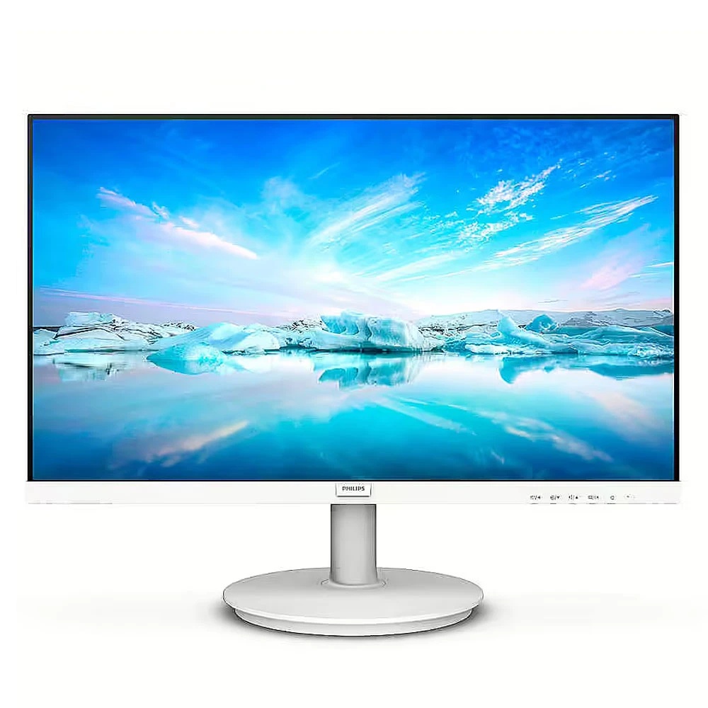 SE20-57639 SE20-57639