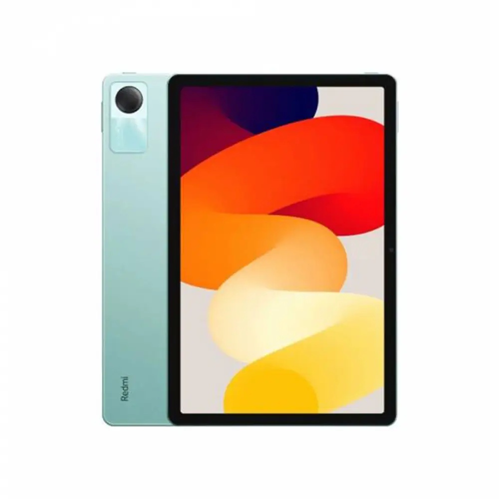 SE20-57705 SE20-57705