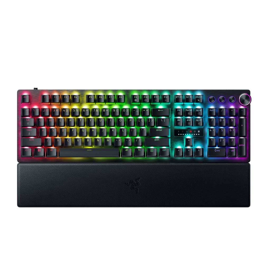 SE20-57733 SE20-57733