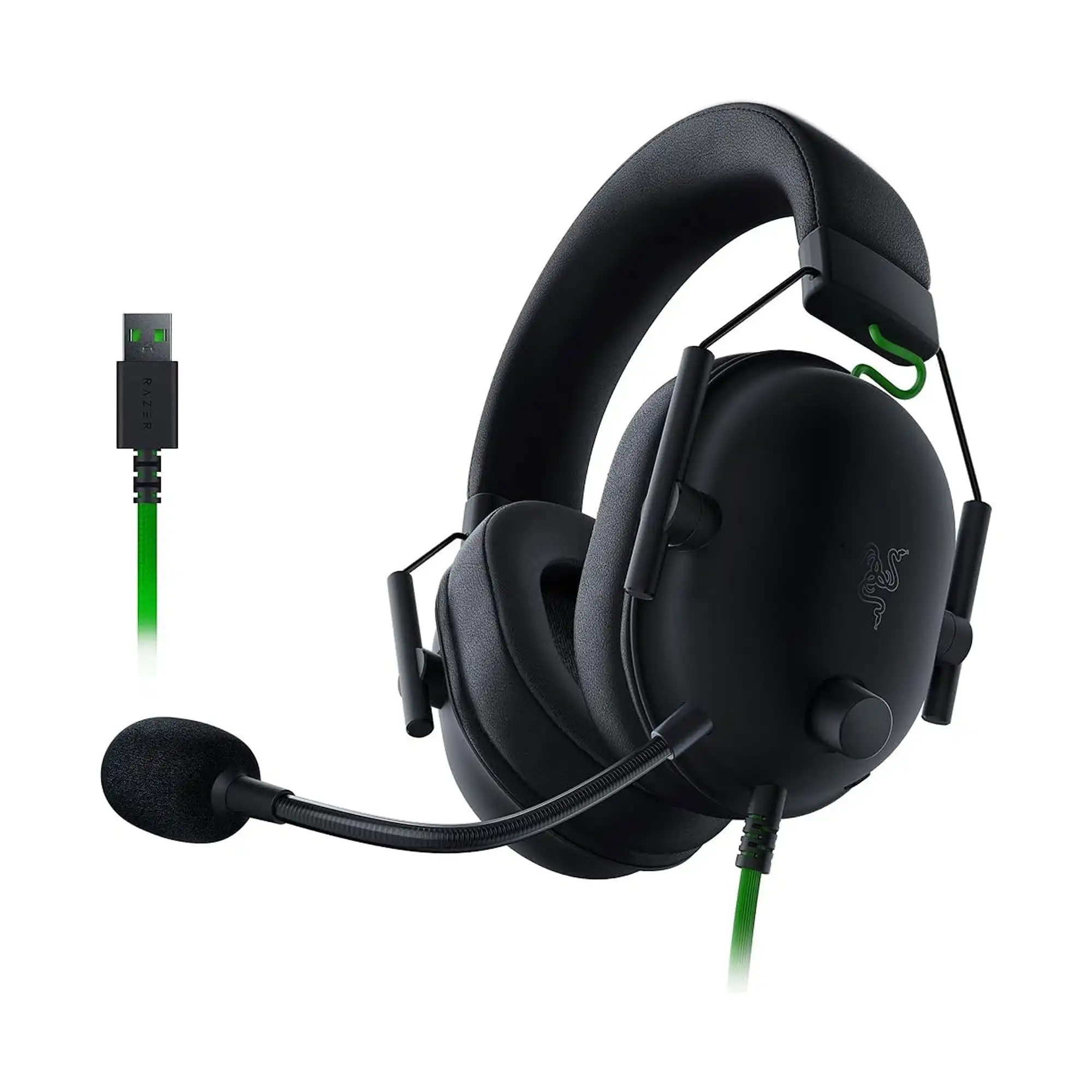 SE20-57734 SE20-57734