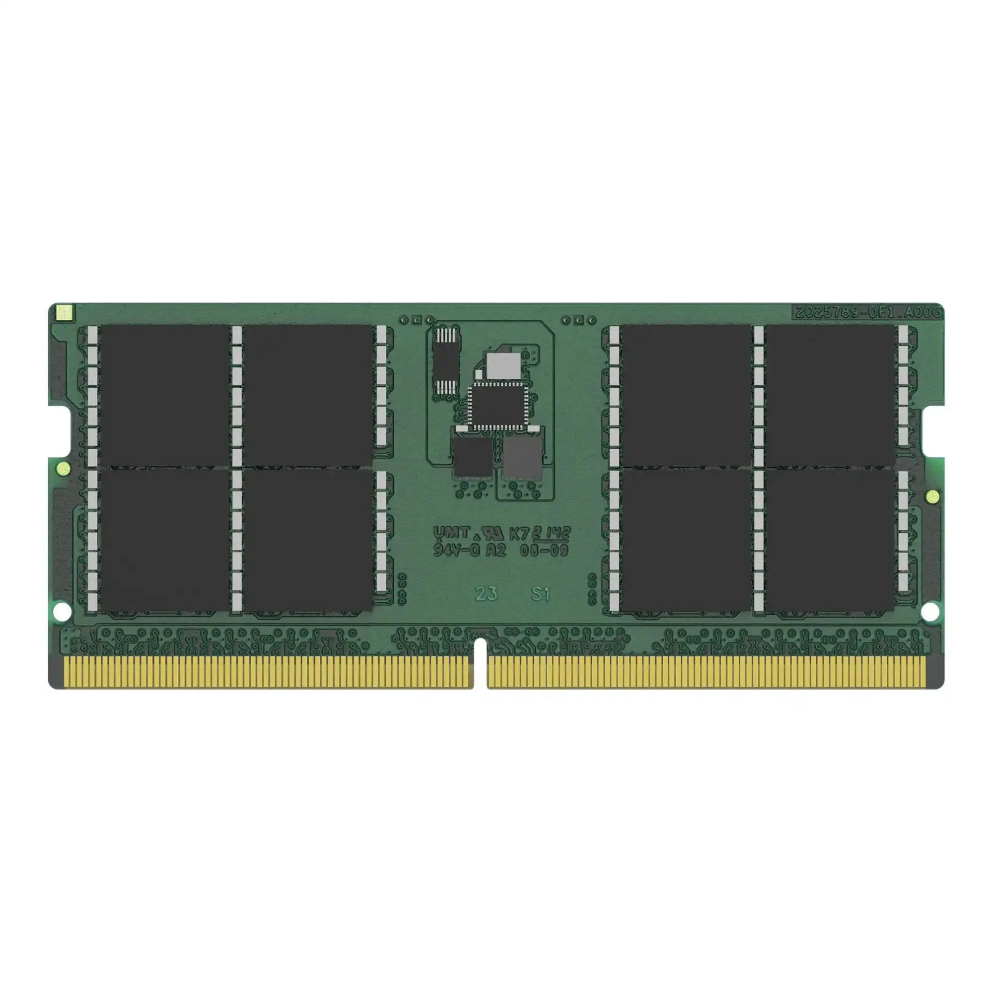 SE20-57753-123 SE20-57753-123