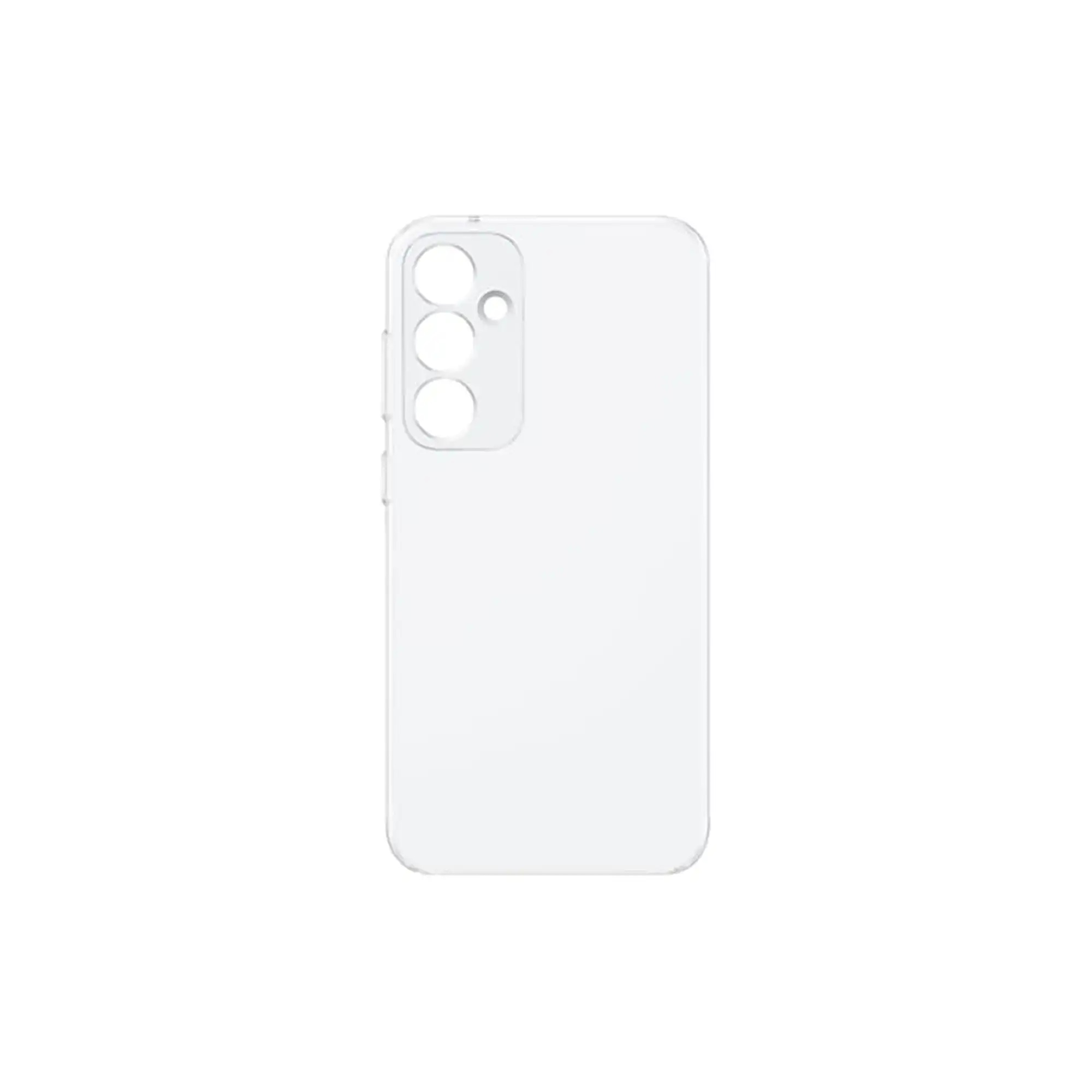 SE20-57779-74 SE20-57779-74