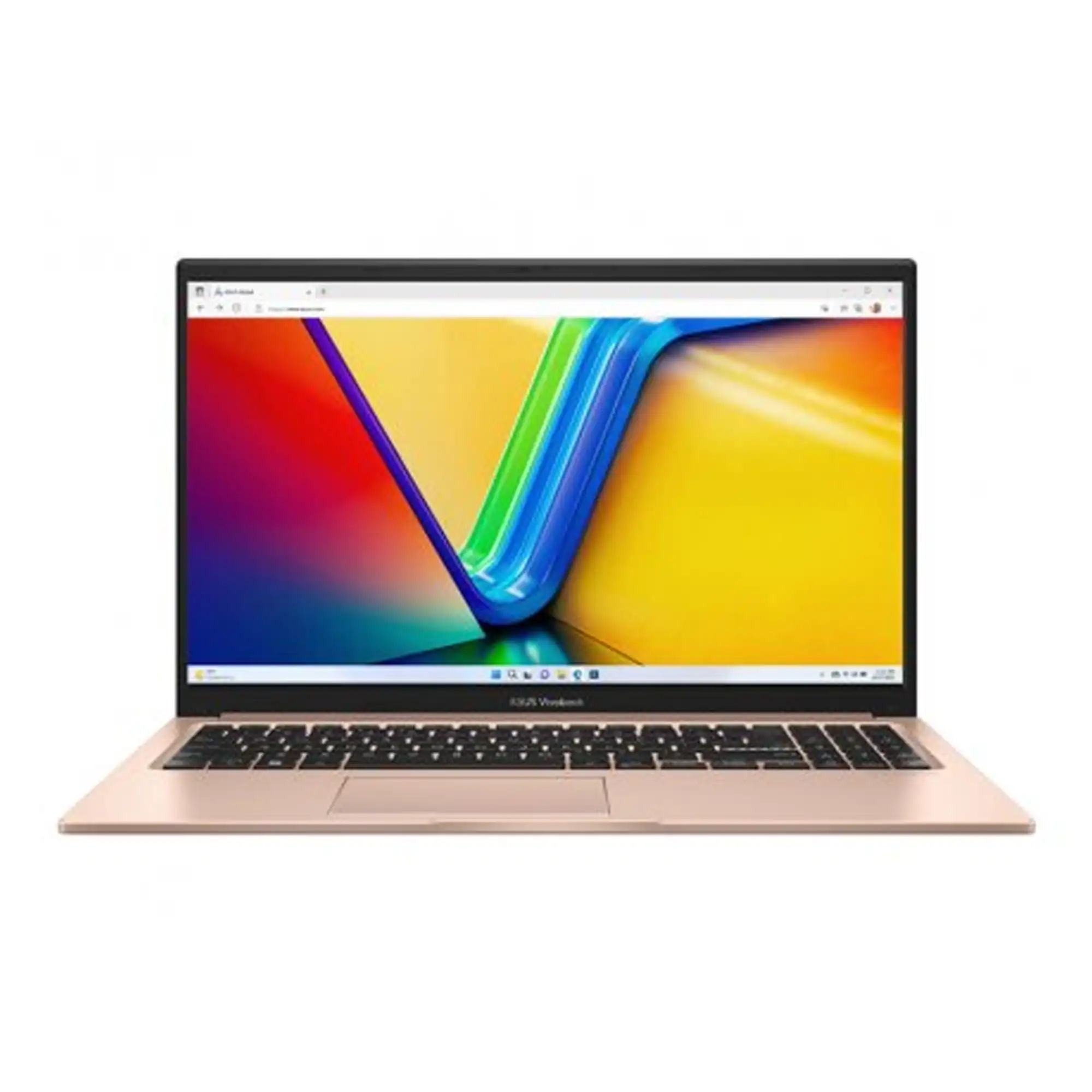 SE20-57788 SE20-57788