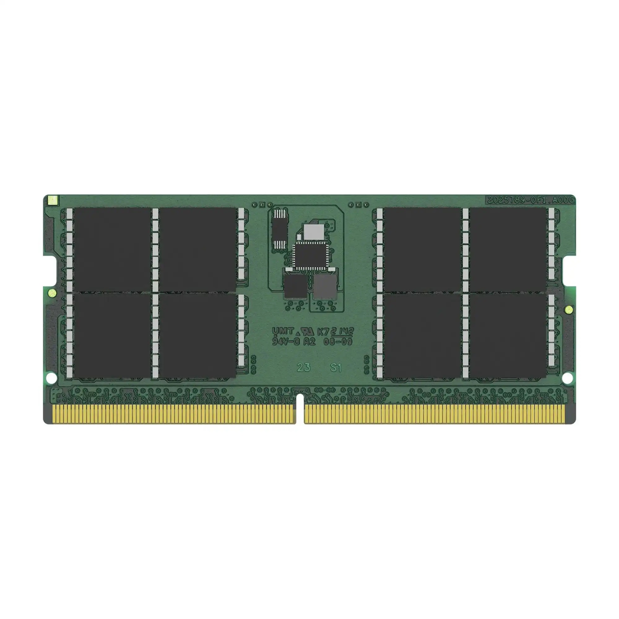 SE20-58150-122 SE20-58150-122