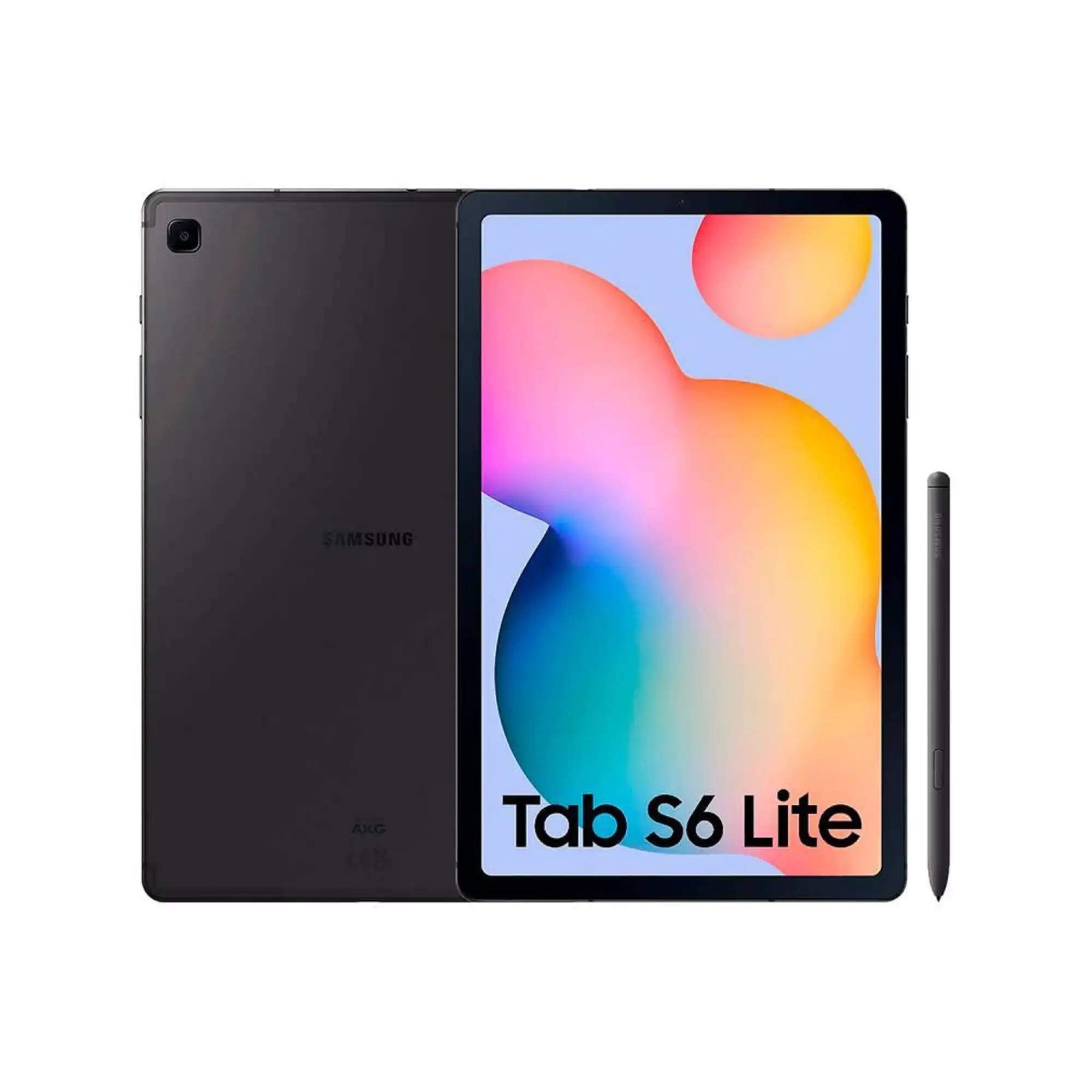 SE20-58178 SE20-58178