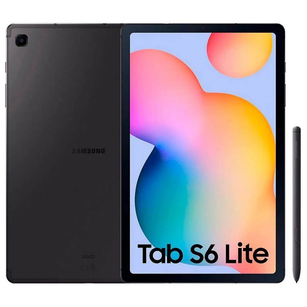 SE20-58179 SE20-58179