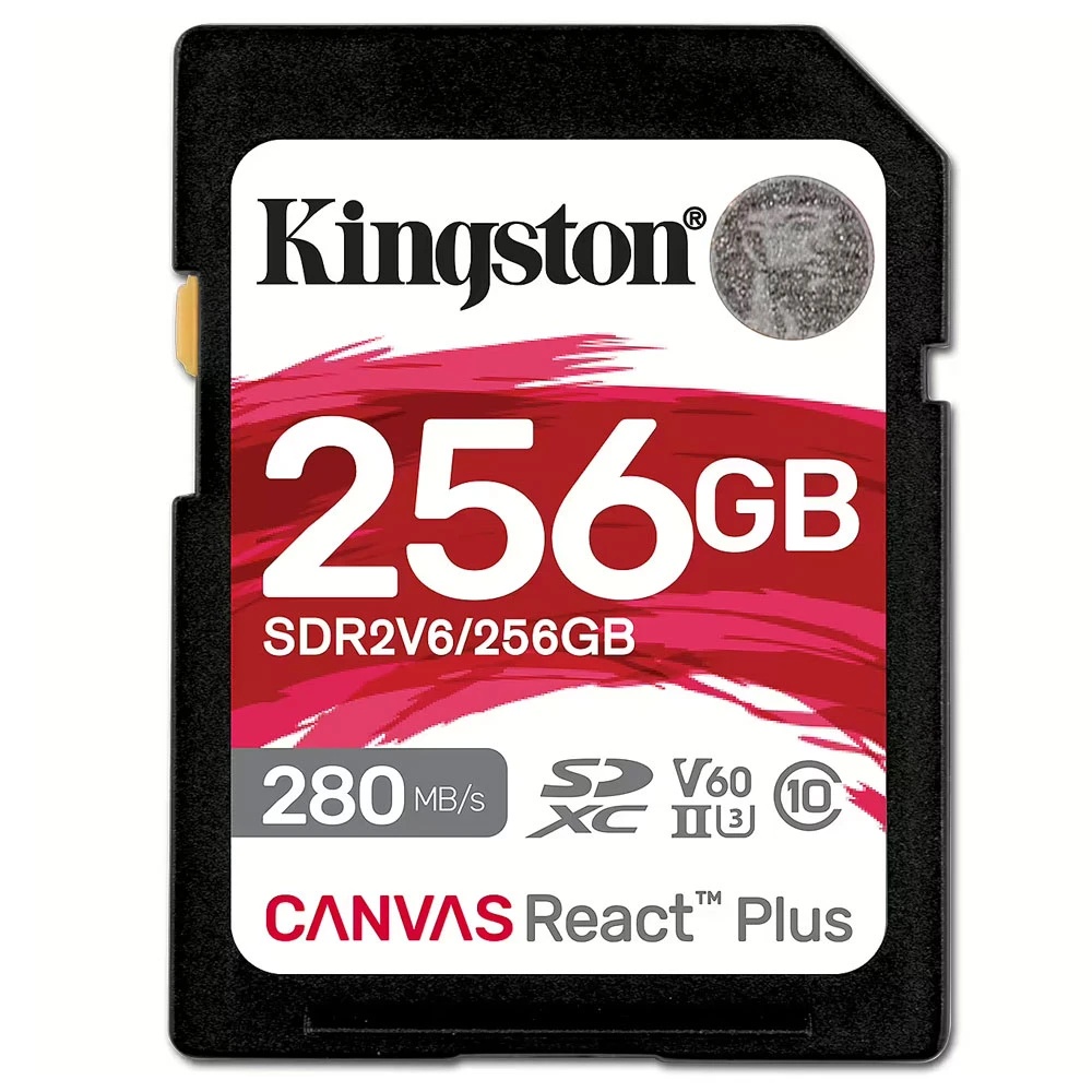 SE20-58184 SE20-58184