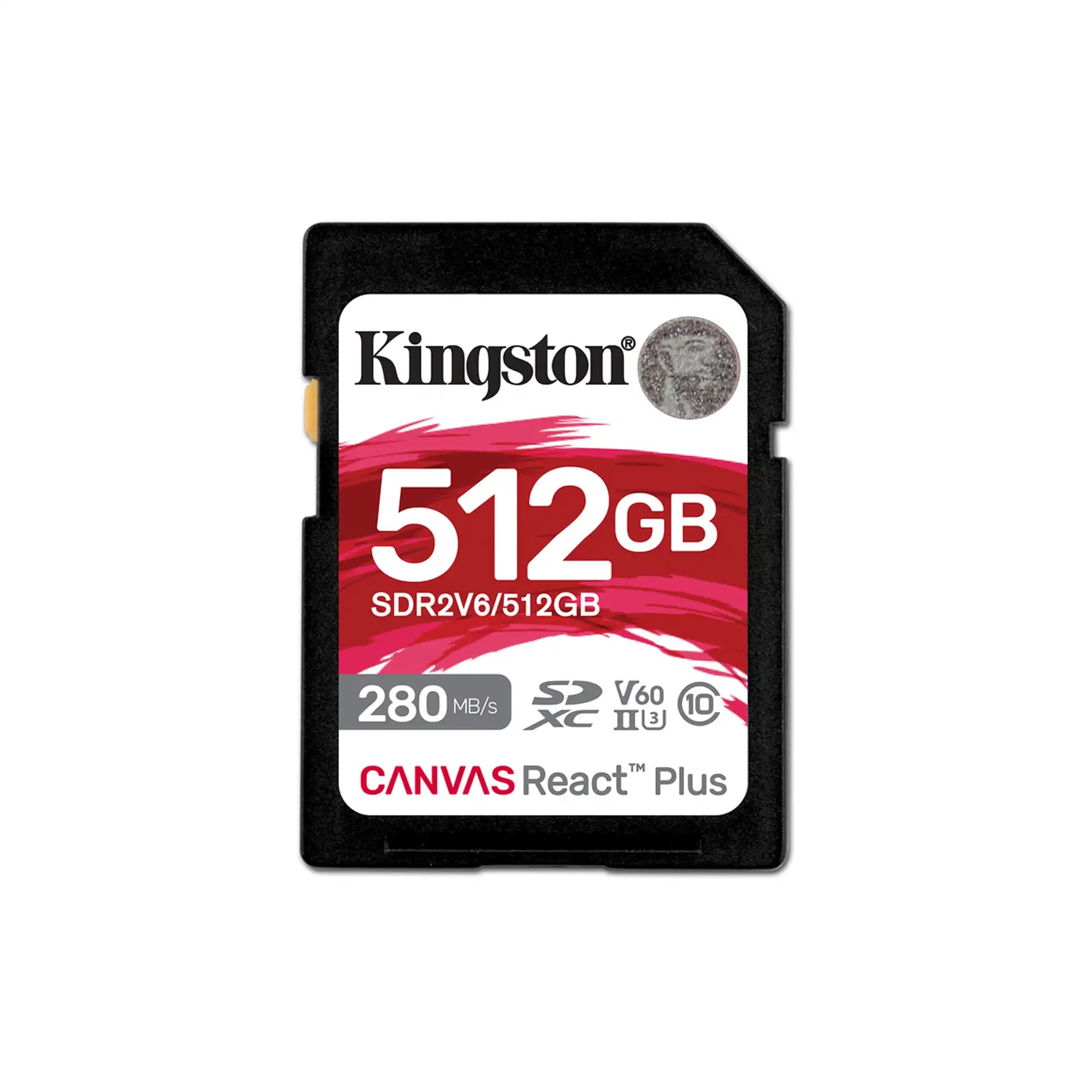 SE20-58185 SE20-58185