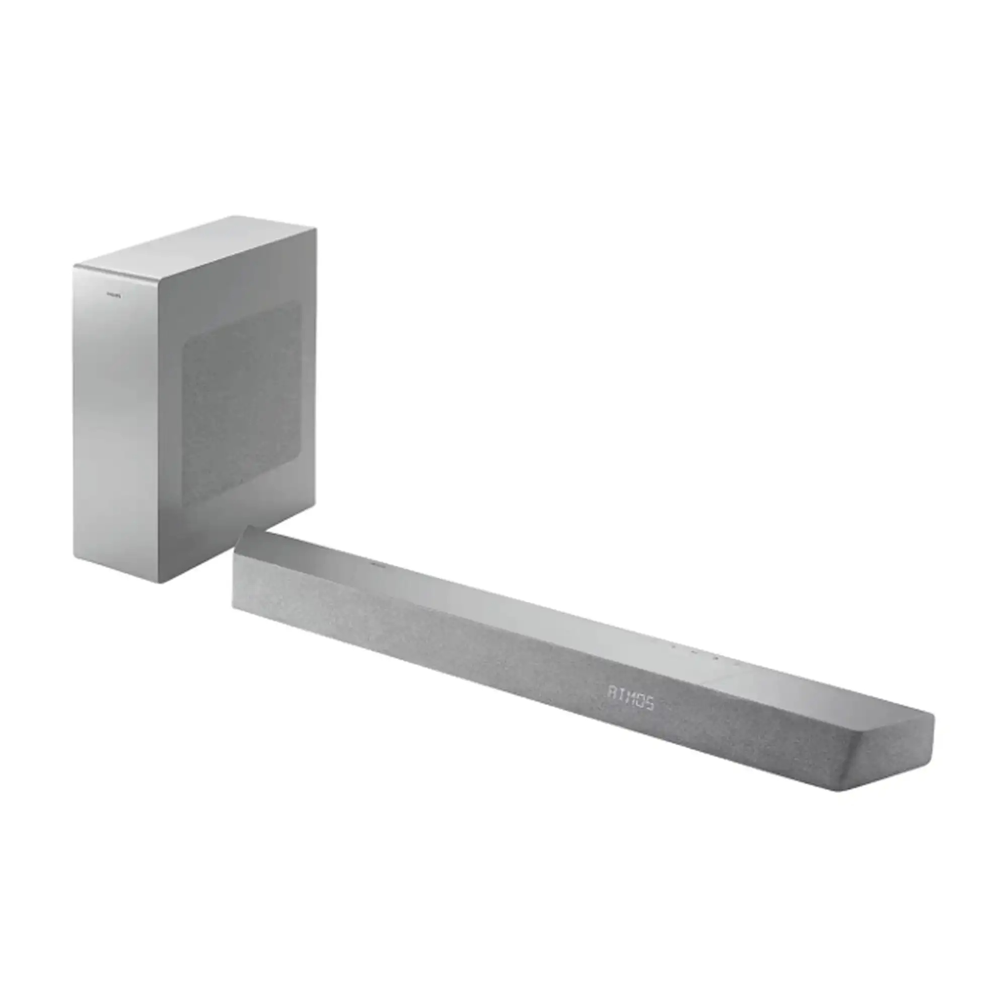 SE20-58190 SE20-58190