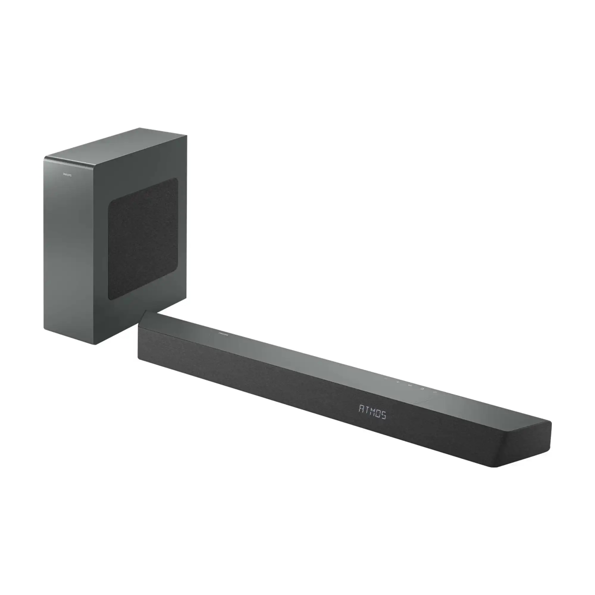 SE20-58191 SE20-58191