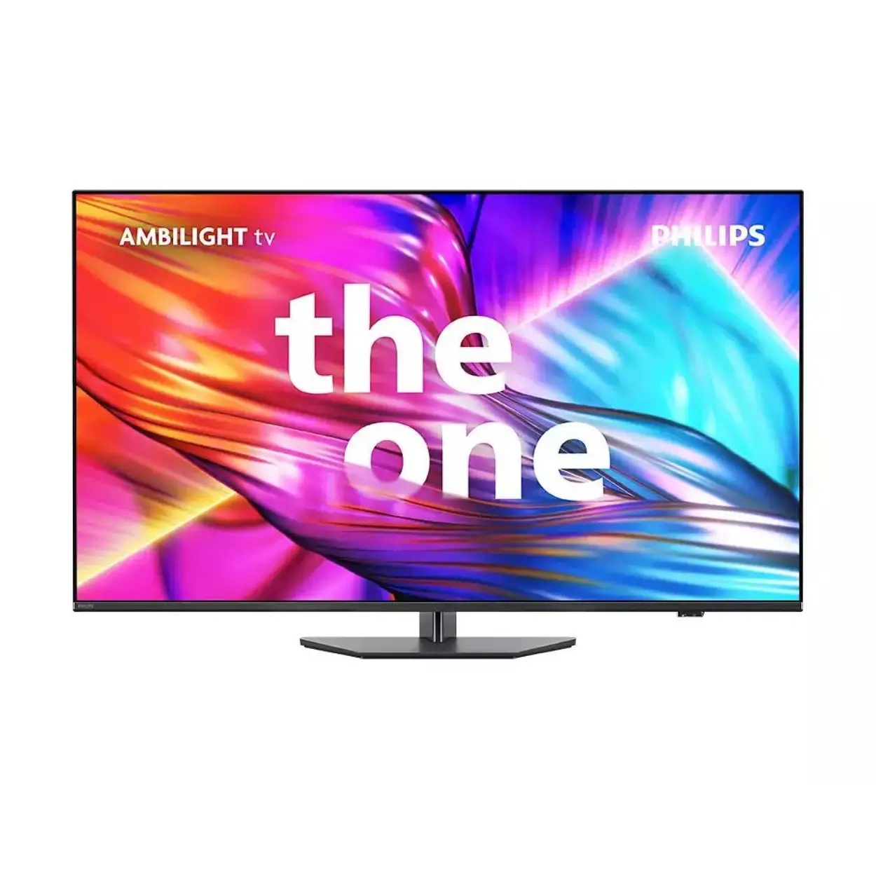 SE20-58219 SE20-58219