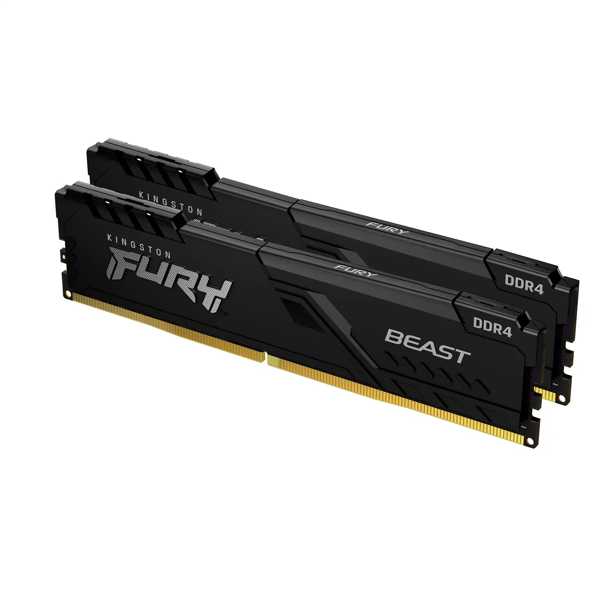 SE20-58234-142 SE20-58234-142