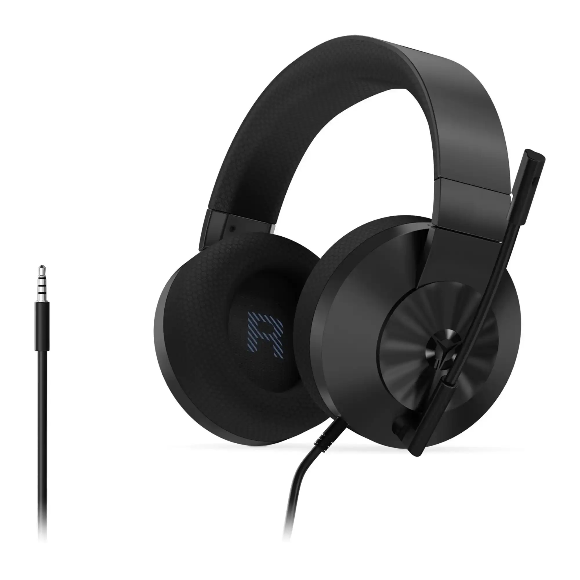 SE20-58257 SE20-58257