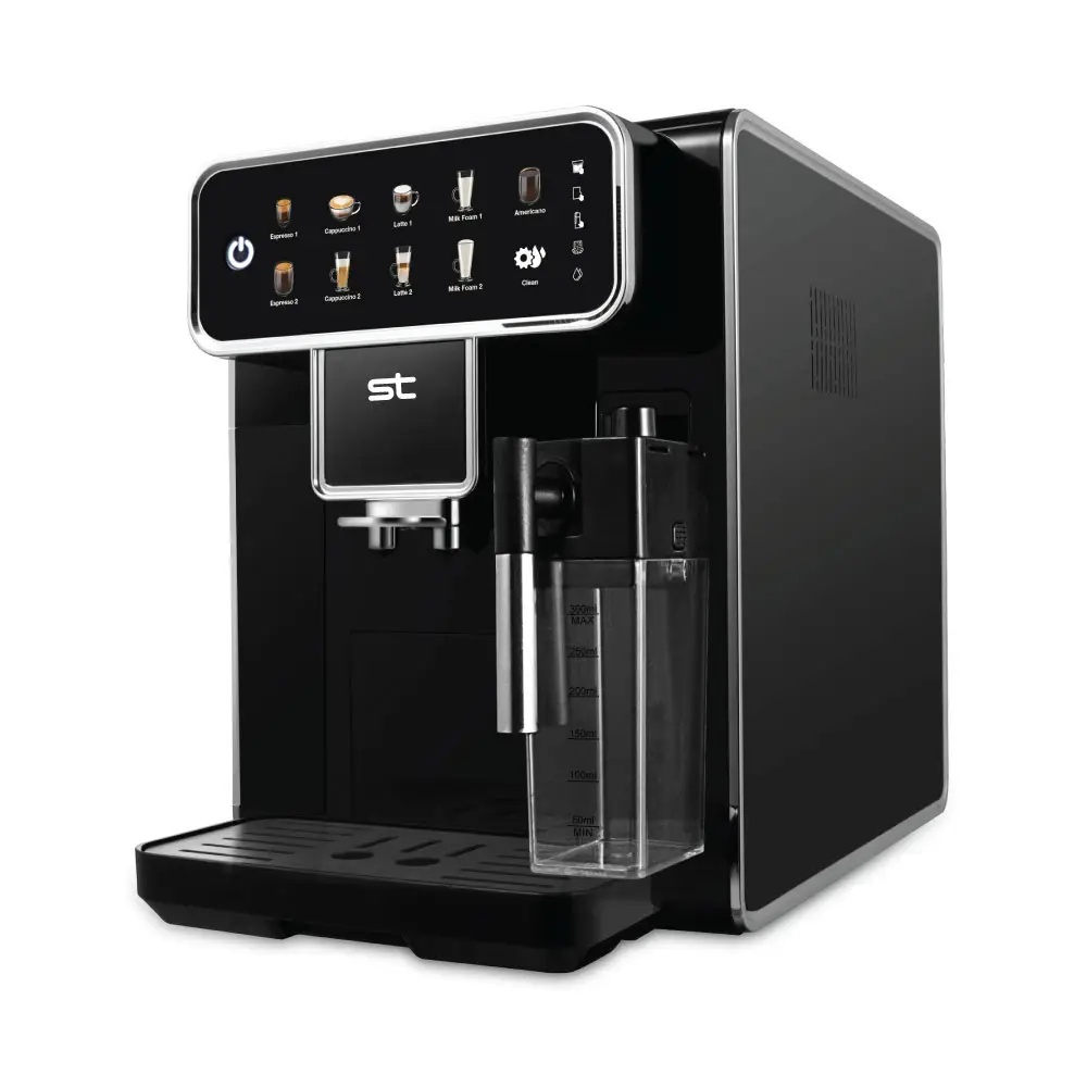 SE20-58258 SE20-58258