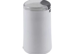 SE20-58259 SE20-58259